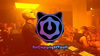 NCV - Concrete Waves | DRUM & BASS | NO COPYRIGHT MUSIC