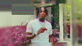 [FREE] NBA YoungBoy x Fredo Bang Type Beat - Yoshi