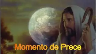 REPRISE DO ESTUDO 42 - OS EVANGELHOS DE JESUS NA VISÃO ESPÍRITA.
