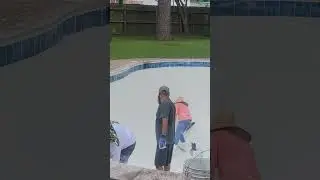 REMODELING PLASTER TILE  EBENEZER POOL SERVICE