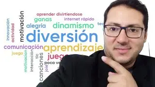 Cómo SORPRENDER a tus Estudiantes con MENTIMETER