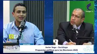 ¿QUÉ NECESITA EL PERÚ PARA SALIR DE LA CRISIS?