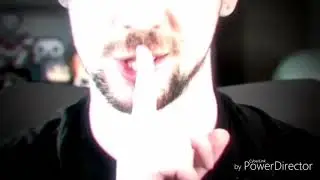 Jacksepticeye edits *smut*
