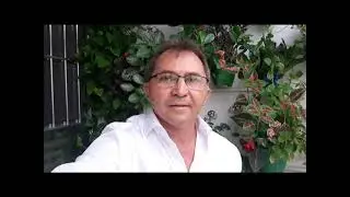 A culpa foi toda dela com Paulo de Iguatu