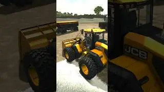 ESSE CARRO TA DIFERENTE #viwes #foryou #gaming #roleplay #gameplay #fs25 #fyp #shorts