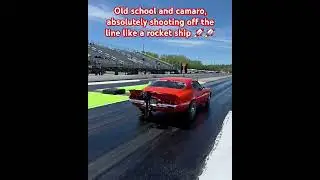 Adrenaline filled drag racing fast the heart racing #fast ##racing #dragrace #trending