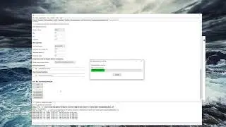 Archived tutorial: How to calculate ship motions in an irregular sea