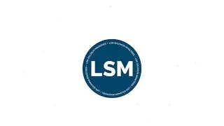 Calvinism vs. Arminianism | Lon Solomon