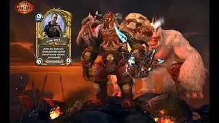 World of Warcraft&reg;: The War Within Walkthrough Beast Mastery Hunter Season 3 Mythic+16 part 63