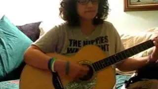 2009: Summer Of Love (Original!)
