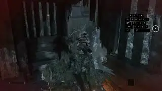 Sekiro Speedrun Tutorial | Tutorial Grapple Glitch