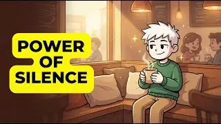 Psychology of Quiet People