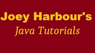 Java convert feet to meters