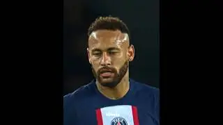 Best Disallowed Goal Ever? 😢