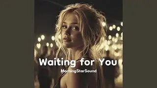 Waiting for You
