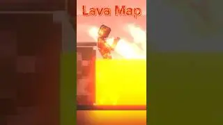 Melon Playground || New Melon Playground Map Concepts