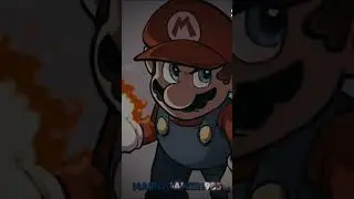 🍄Mario🍄edit#supermariobros #mario #marioedit #mariofans #loopylupe #7starcomics #edit #shorts #cute