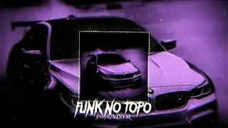 ewyx, VIXYM - FUNK NO TOPO (Official Visualizer)