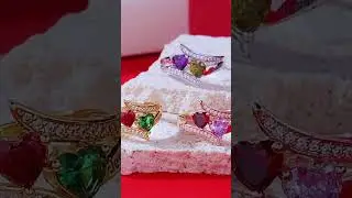 Custom Engraved vs Traditional Mother Rings Which is BEST for You