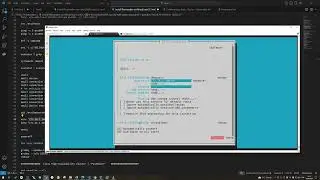 Установка и настройка Pacemaker | HA Cluster [ Linux High Availability ] в Rocky Linux 9.3