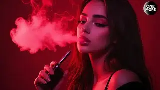Best of Deep House [2025] | Chill Mix & Deep Feelings