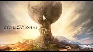 Cleopatra leads Egypt in Civilization VI - First Look | Digit.in