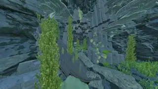 ARK ASA Astraeos TOP 3 Best PVP Caves/Basespots after official launch