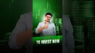 Motilal Oswal Midcap 100 ETF | Motilal Oswal NASDAQ 100 ETF | Nippon India ETF | Nikhil Gangil