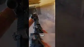 Спецназ пробует страйкбол  #факты #cool #life #film #respect #military