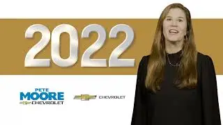 Find the New or Certified Pre-Owned Chevy You've Been Waiting For