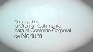 Nerium Firm