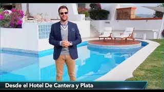 EstiloDF News, las noticias con estilo del 12 de febrero