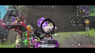 solo vs due farllight84 gameplay walkthrough
