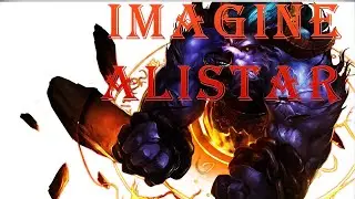 HighlightsLol BEST IDEA YET  _  Rengar Eps 6