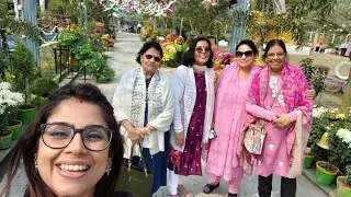 ঘটকপুকুর বনবিতানে ঘুরতে গিয়ে আনন্দ হইহুল্লোলের মাঝেও কবিতা পাঠে মশগুল থাকলাম সকলের সাথে।