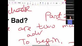 IELTS Speaking | Shopping Topic Vocabulary & Band 7+ Ideas
