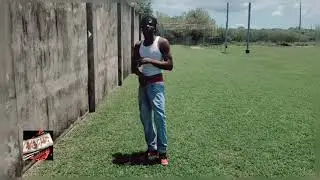 Fflashboii - Bout Dat (official video)