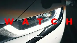 ovaEast DRPP ft dopeboi DAVINCI - Watch (Official Video)