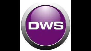 How To Use Dibal WebServer (DWS) - Change Price & Description in Scales Using Mobile Phone / Browser