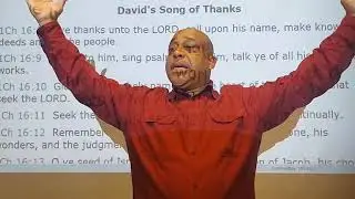 Michael Mack Dec 21, 2025