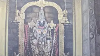 శ్రీ కులశేఖర ఆళ్వార్ తిరునక్షత్ర  శుభ వేళలో పీతాంబరం రఘునాథాచార్యస్వామివారి అనుగ్రహ భాషణం, మాఘమాసం.