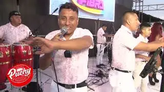 CORAZON SANJUANERO  - MIX SENSUAL KARICIA - EN VIVO - CHICLAYO ( EL PIBE )