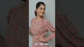 Ruhika Sharma Photos || TargetedBuzz