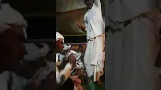 Dattani me deshi bhajan
