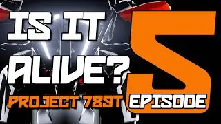 Will it start? How I nearly set my Bike on FIRE!! Ep5 #project789t #ktm790adventure