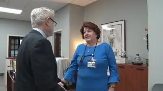 Experts: Integrating behavioral health key to fighting addiction