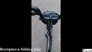 eBrompton