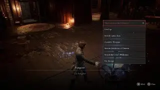 Lies of P. Fallen Archbishop Andreus Fight