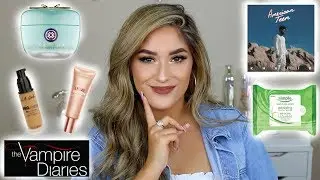 APRIL MONTHLY FAVORITES 2018 | BEAUTY & MORE!