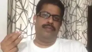 Samayaradhangalil njangal marukara thedunnu | Sajith Nambiar | Suresh Suru